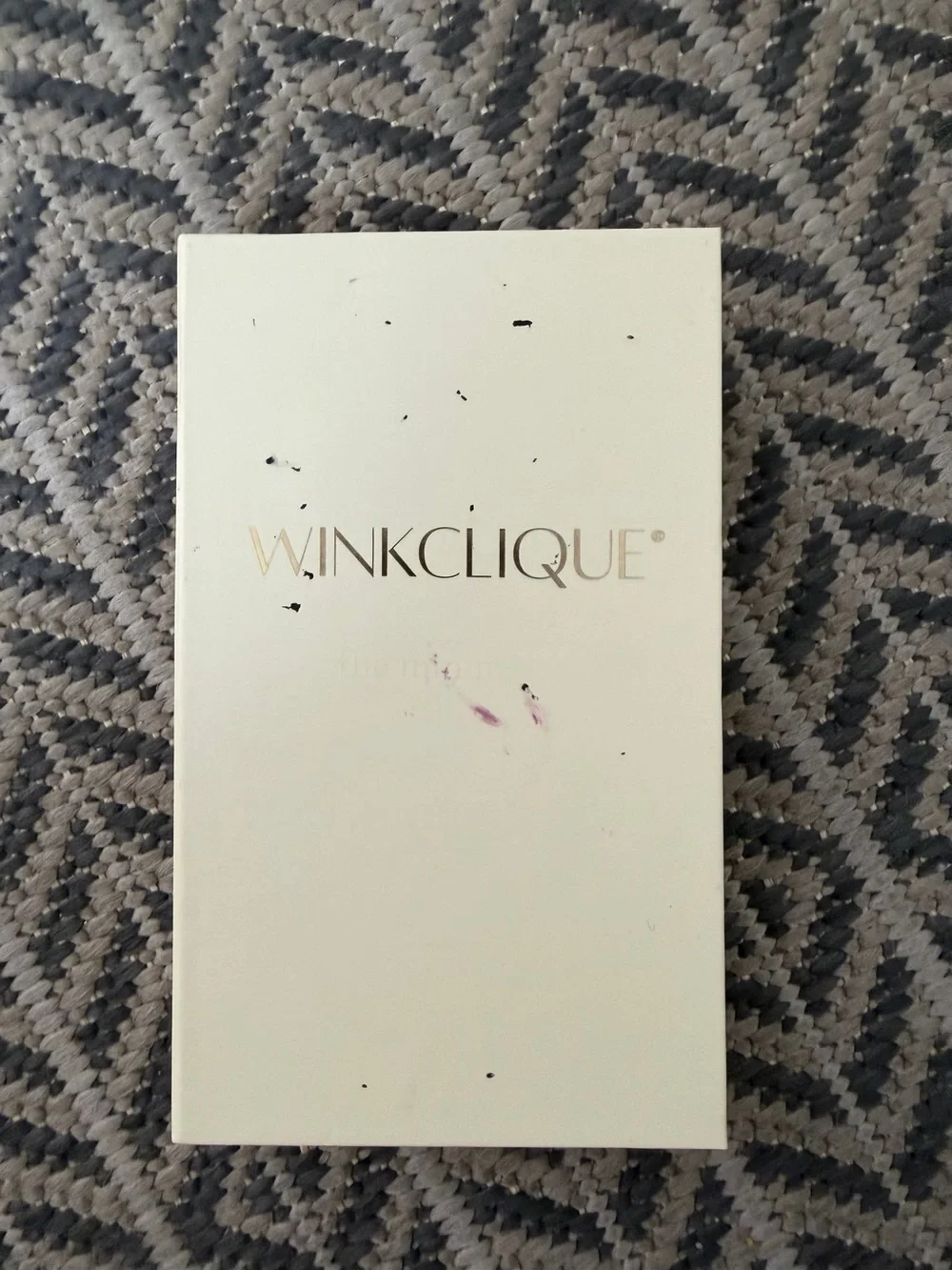WinkClique 